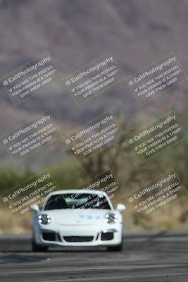 media/Oct-18-2025-PCA San Diego (Sat) [[653db1c827]]/3-Orange/Session 2 (Turn 2 and 1 Exit)/